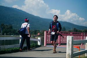 BIB: 
                            <button type="button" onclick="openModal(27598724)" class="btn btn-primary btn-sm float-right btn-popup" data-toggle="modal" data-target=".modal-high-quality">
                        <i class="fas fa-shopping-cart"></i> Add to Cart
                    </button>
                                            <button type="button" onclick="isThisMe(27598724, true)" class="btn btn-success btn-sm float-right btn-popup btn-isme hidden" data-toggle="tooltip" data-placement="bottom" title="นี่คือรูปของคุณใช่ไหม คลิกที่นี่เพื่อเอาเข้าอัลบั้ม">
                        <i class="fas fa-plus"></i> Add to album
                    </button>
                    <button type="button" onclick="isThisMe(27598724, false)" class="btn btn-warning btn-sm float-right btn-popup btn-isnotme hidden">
                        <i class="fas fa-ban"></i> Remove from album
                    </button>